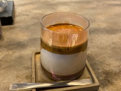 -BE NORMAL CAFE(霞溪路店)