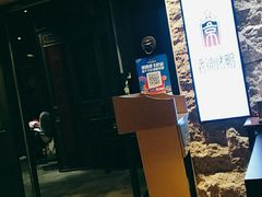 -北京老铺烤鸭(老城根店)