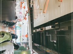 -汤岛涮·自助小火锅(桐乡吾悦广场店)