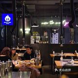 元爱本家🔥沈阳最好吃的烤牛肚大肠老牌店开来上海了