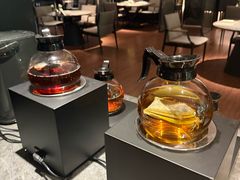 -曲水兰亭(北京四惠店)