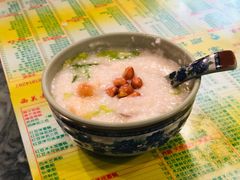 -顺记冰室(宝华路店)