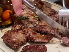 -森Some Fusion(荔湾店)