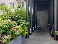 -蘇锦宴·淮扬菜烤鸭·小院(三元桥霄云路店)