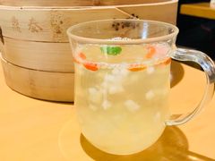 -鼎泰丰(当代商城店)