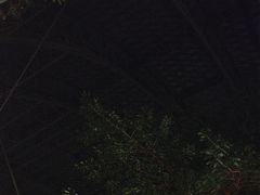 -成都环球中心天堂洲际大饭店