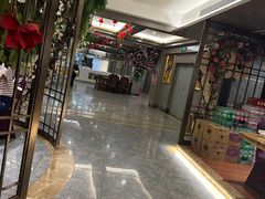 -陶然居·重庆菜(两江会馆店)