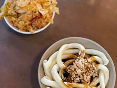 -华兴街煎蛋面(总店)