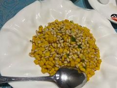-北塘海鲜·天津菜·鲅鱼水饺是一绝(大光明桥旗舰店)