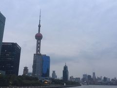 -公平路渡口(轮渡站)