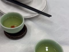 -寻味顺德·珍之宝酒楼(银钻店)
