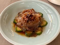 -有喜胶东小馆(太申祥和店)
