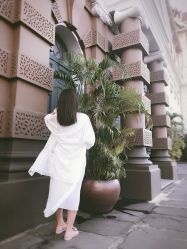 -逸丝风尚yesfashion造型