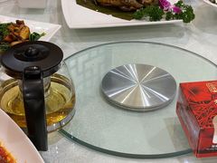 -无名居(中关村辽宁大厦店)