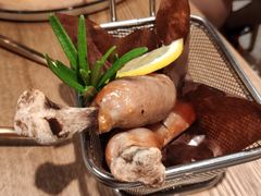 -铁酱披萨(常州龙湖天街店)