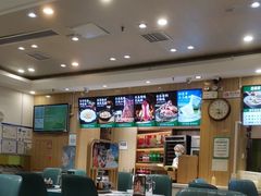 -紫光园(吕家营店)