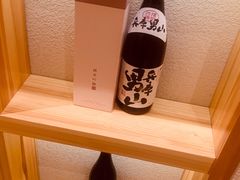 -酒久自助料理(佳兆业店)