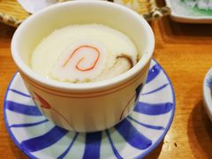 -真剑日本料理·铁板烧(贵州路店)