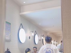 -过桥缘·过桥米线(北京望京万象汇店)
