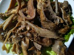 -巴九门老火锅(来福士打望店)