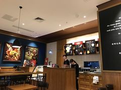 -糖纸甜品(恒一广场店)