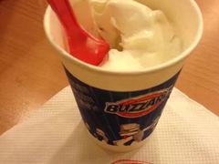 -DQ·蛋糕·冰淇淋(新佳丽店)
