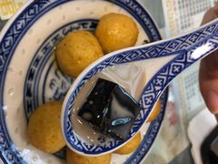 -恒信牛奶甜品(南京总店)
