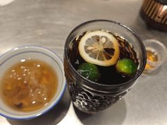 -潮界(凯德晶萃店)