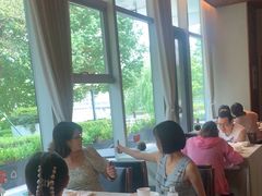 -明州小宴(文化广场店)