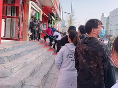 -酥翁糕点(顺义店)