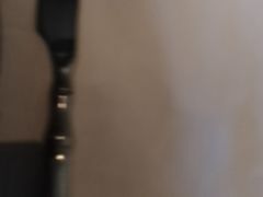 -Carmen卡门西班牙餐厅