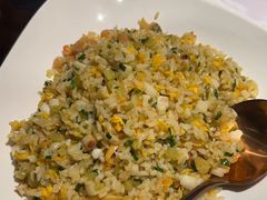 -海味世家·家常菜馆(明州里店)