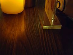 -富力丽思卡尔顿酒店·FLAIR餐厅酒吧