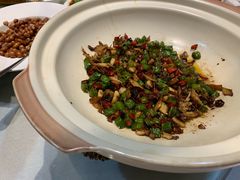 -毛家饭店(澳德乐店)