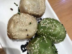 -陈家生煎(世茂双子塔店)