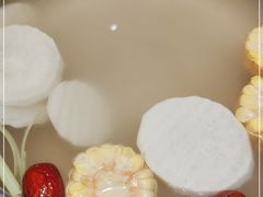 -八合里牛肉火锅(福州万象城店)