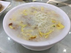 -骏丰酒楼(黄编店)