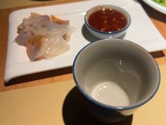 -荣小馆(杭州大厦店)