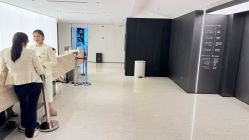 -上海时光整形外科医院