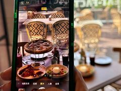 -Grande A'moo(上海万象城店)