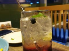 -周沫西餐(漫广场店)