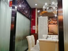 -湘桂人酒楼(西便门店)