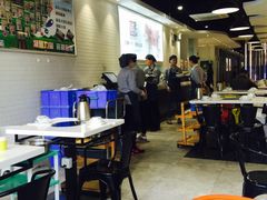 -陈记顺和潮汕牛肉火锅(番禺迎宾大道店)