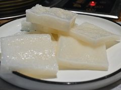 -丰尔粥食·粥底火锅(大良总店)