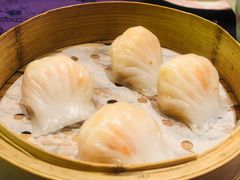 -惠食佳·朱雀(东方商厦店)