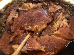 -国强牛肉(洋河总店)