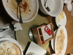 -俏湖兰·辣椒炒个肉(海沧店)