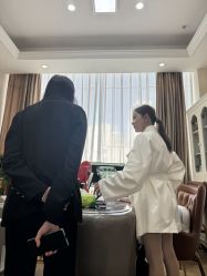 -韩辰医疗美容医院