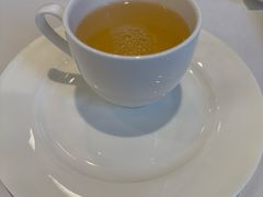 -好友缘家宴(青山路店)