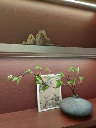 -品真阁(西红门荟聚店)